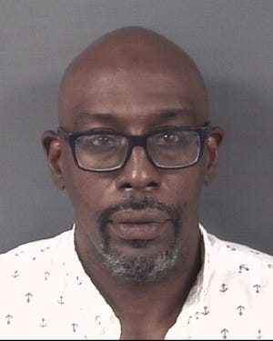 Motorcycle murder in Arkansas, DWI killer pleads guilty