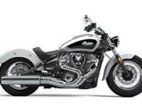 End of Indian?: Polaris sells to private equity&nbsp;firm